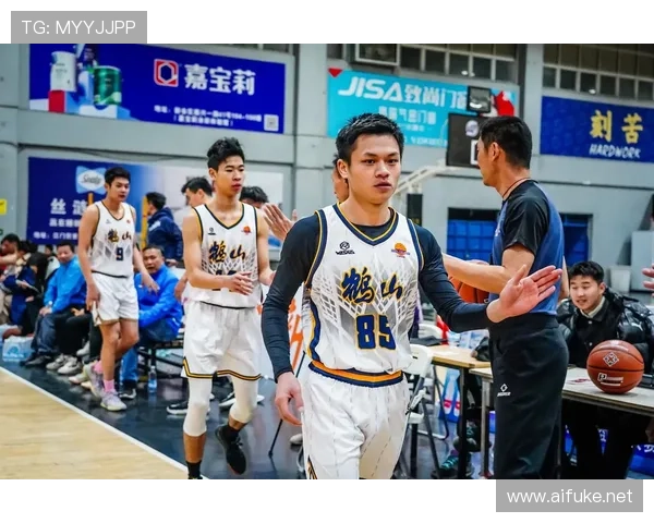 尚升体育崖门联赛（江门市尚升体育文化发展有限公司）sports