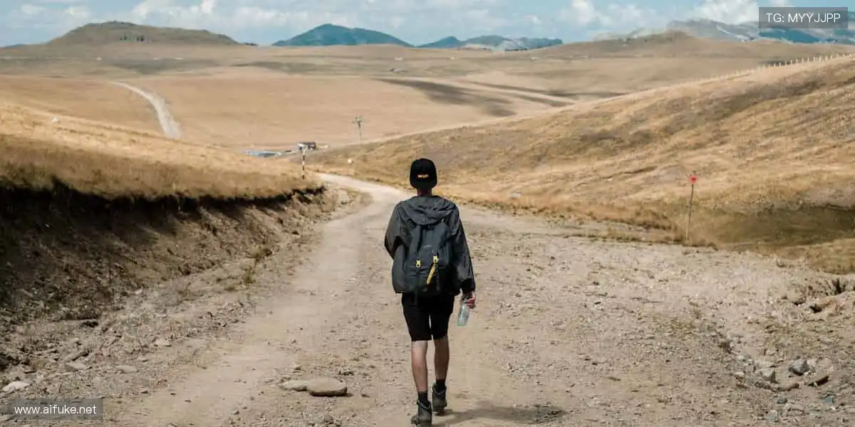 潮流周边，释放运动态度！🎽